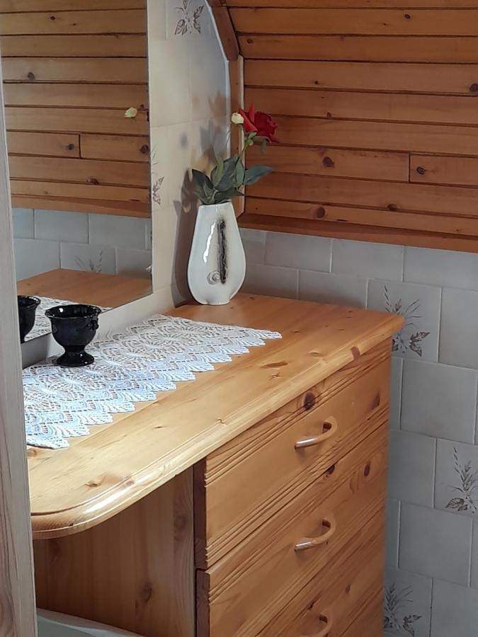Harmonia Vendeghaz 100 Meterre Az Igali Gyogyfuerdotol Apartment Екстериор снимка